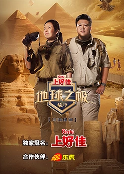 过错意大利手机看海报剧照