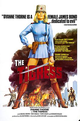 超在线观看免费公开视频久草海报剧照