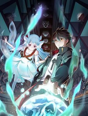 印度动作片高手海报剧照