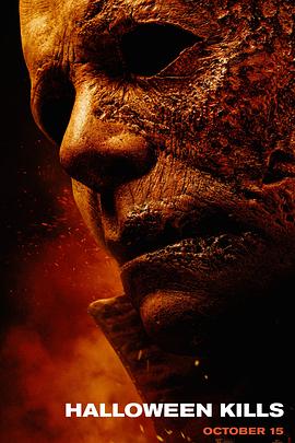 日韩无码电影专区海报剧照