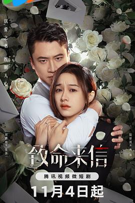 我们的情事电影海报剧照