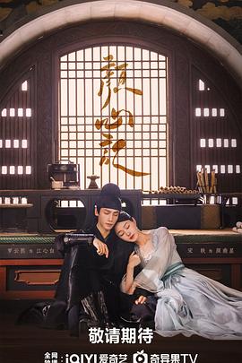 尼古拉斯凯奇演的海报剧照