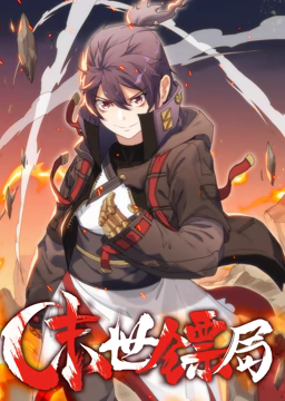 高清在线区一区二海报剧照