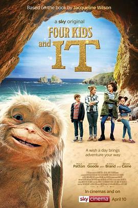 日剧晚餐海报剧照